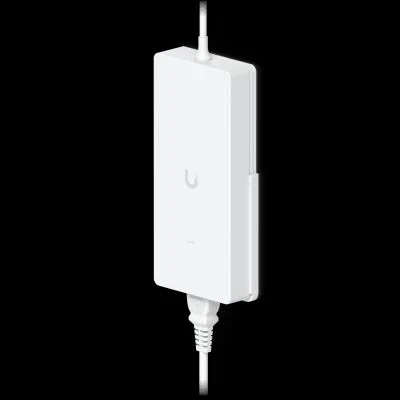 MODULO DE PODER AC/DC UBIQUITI 100-240VAC/COMPATIBLE CON ER-8-XG INFINITY/UFIBER OLT Y USG-XG-8/RPS-AC-100W