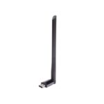 ##T/RED INALAMBRICA USB TP-LINK ARCHER T2U PLUS DUAL BAND AC600 ANTENA 5DBI (OPENBOX)