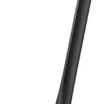 ##T/RED INALAMBRICA USB TP-LINK ARCHER T2U PLUS DUAL BAND AC600 ANTENA 5DBI (OPENBOX)