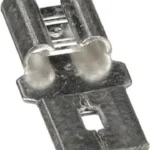 Adaptador De Terminal Tipo F2 A Tipo F1 Power Sonic 035018 Para Baterias Serie Ps De Power Sonic
