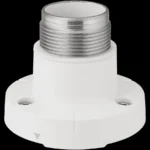 Adaptador Para Camaras Ptz Hanwha Sbp-156Hmwl, Compatible Con Modelo Xnp-9300Rw/Xnp-8300Rw/Xnp-6400Rw
