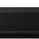 MINISPLIT 220V SAMSUNG AR24BVHQASI/AX INVERTER/2TON/17SEER/22000 BTU/HR