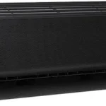 MINISPLIT 220V SAMSUNG AR24BVHQASI/AX INVERTER/2TON/17SEER/22000 BTU/HR