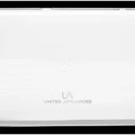 MINISPLIT 110V UA WIFI UAWC12-AD3C3 INVERTER/1 TON/18 SEER