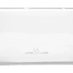 MINISPLIT 110V UA WIFI UAWC12-AD3C3 INVERTER/1 TON/18 SEER