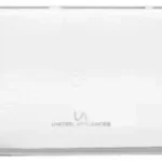 MINISPLIT 110V UA WIFI UAWC12-AN3C3 ESTANDAR ON OFF/1 TON/12 SEER