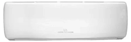MINISPLIT 110V UA WIFI UAWC12-AN3C3 ESTANDAR ON OFF/1 TON/12 SEER