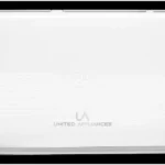 MINISPLIT 110V UA WIFI UAWC12-AN3C3 ESTANDAR ON OFF/1 TON/12 SEER