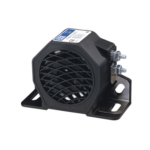 ALARMA DE REVERSA INTELIGENTE ECCO SA-950 12-24 VCC/82-102 DBA/IP65