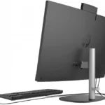 AIO HP PROONE 245 G10 23.8" AMD RYZEN 7/12GB RAM/512GB SSD/WINDOWS 11 HOME/TECLADO