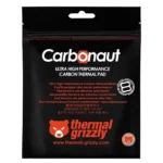 Thermal Pad Thermal Grizzly Carbonaut De 51X68X0.2Mm/Tg-Ca-51-68-02-R