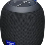 Ultimate Ears WonderBoom 2 Negro
