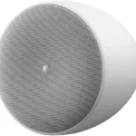 Altavoz Colgante Comercial 300W Yamaha Vxh6W/6.5In/2 Vias/8Ohms/70V/100V/Color Blanco