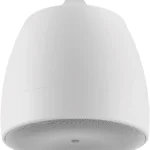 Altavoz Colgante Comercial 300W Yamaha Vxh6W/6.5In/2 Vias/8Ohms/70V/100V/Color Blanco