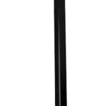 Altavoz Subwoofer De Columna Bosch Evolve50M-Sb-Us Bluetooth/Color Negro