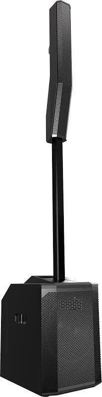 Altavoz De Columna Array Bosch Evolve50-Tb Bluetooth/1000 V