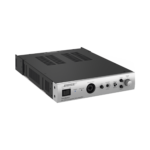 Amplificador De Zona Integrado Bose Iza250Lz Reespace/2X50W/4 Ohms/2X25W/8 Ohms/Baja Impedancia