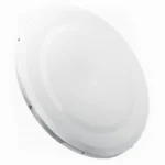 Antena Direccional De Alto Rendimiento Jirous Jrmd9006Mimo 32 Dbi/90Cm/5.9-7 Ghz/Conectores Sma Hembra Inverso/Alto Aislamiento Al Ruido