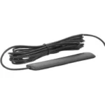 Antena Gsm Tipo Meitrack Mvt380Antgsm Para Mvt380 Y T333