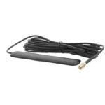 Antena Gsm Tipo Meitrack Mvt380Antgsm Para Mvt380 Y T333