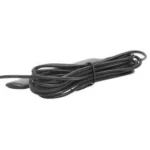Antena Gsm Tipo Meitrack Mvt380Antgsm Para Mvt380 Y T333