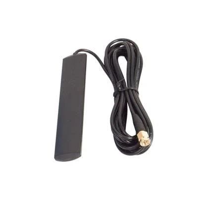 Antena Gsm Tipo Meitrack Mvt380Antgsm Para Mvt380 Y T333
