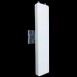 Antena Sectorial Altai Technologies Sp.an-2S14-01, 2.4 Ghz, 14 Dbi, 2 N-Hembra, 70º, Polaridad Cruzada