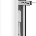 Antena Sectorial De 90° Cambium Networks C060940D301A 18 Dbi/5.9-7.1Ghz/Mu-MIMO 4X4/Incluye Kit De Montaje Para Epmp4600