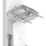 Antena Sectorial De 90° Cambium Networks C060940D301A 18 Dbi/5.9-7.1Ghz/Mu-MIMO 4X4/Incluye Kit De Montaje Para Epmp4600