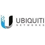 Uisp Wave Profesional Ubiquiti Wave-Pro Radio Airfiber De 60Ghz/Hasta 5.4Gbps/Respaldo En 5Ghz/Gps Integrado/Color Negro