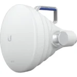 Antena Sectorial 30° Ubiquiti Uisp-Horn 19.5 Dbi/5.15-6.8Ghz