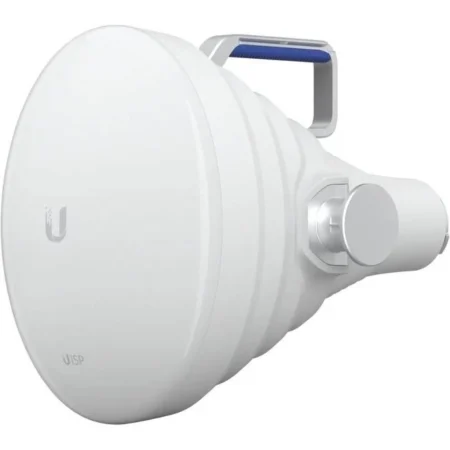 Antena Sectorial 30° Ubiquiti Uisp-Horn 19.5 Dbi/5.15-6.8Ghz