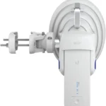 Antena Sectorial 30° Ubiquiti Uisp-Horn 19.5 Dbi/5.15-6.8Ghz
