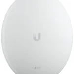 Antena Sectorial 30° Ubiquiti Uisp-Horn 19.5 Dbi/5.15-6.8Ghz