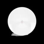 Antena Direccional 4 Ft, 5.1 A 7.1Ghz, Txpro, 36 Dbi Conectores Sma, Polarizacion Doble, Incluye Montaje Para Torre O Mastil, Txp7Gd36