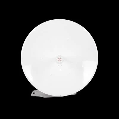 Antena Direccional 4 Ft, 5.1 A 7.1Ghz, Txpro, 36 Dbi Conectores Sma, Polarizacion Doble, Incluye Montaje Para Torre O Mastil, Txp7Gd36