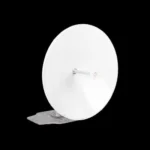 Antena Direccional 4 Ft, 5.1 A 7.1Ghz, Txpro, 36 Dbi Conectores Sma, Polarizacion Doble, Incluye Montaje Para Torre O Mastil, Txp7Gd36