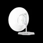 Antena Direccional 4 Ft, 5.1 A 7.1Ghz, Txpro, 36 Dbi Conectores Sma, Polarizacion Doble, Incluye Montaje Para Torre O Mastil, Txp7Gd36