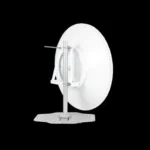 Antena Direccional 4 Ft, 5.1 A 7.1Ghz, Txpro, 36 Dbi Conectores Sma, Polarizacion Doble, Incluye Montaje Para Torre O Mastil, Txp7Gd36