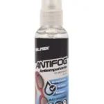 Antifog Spray 60Ml Silimex Para Googlees, Mascaras, Cascos, Lentes