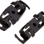 Aruba AP-220-MNT-C1 CEILING 1