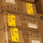 Aruba AP-220-MNT-C1 CEILING 1