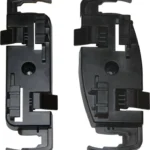 Aruba AP-220-MNT-C1 CEILING 1