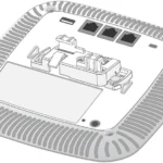 Aruba AP-220-MNT-C1 CEILING 1
