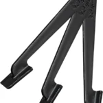 3 Piezas De Espatulas Thermal Grizzly Tg-As-3, Para Aplicar Pasta Termica