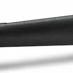 3 Piezas De Espatulas Thermal Grizzly Tg-As-3, Para Aplicar Pasta Termica