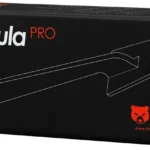 3 Piezas De Espatulas Thermal Grizzly Tg-As-3, Para Aplicar Pasta Termica