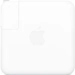 70W USB-C Power Adapter-Ame