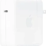 70W USB-C Power Adapter-Ame