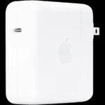 70W USB-C Power Adapter-Ame